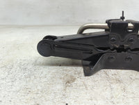 2004 Nissan Maxima Spare Scissor Car Jack 1415484 - Oemusedautoparts1.com