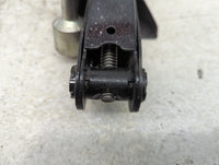 2004 Nissan Maxima Spare Scissor Car Jack 1415484 - Oemusedautoparts1.com