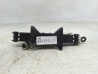 2004 Nissan Maxima Spare Scissor Car Jack 1415484 - Oemusedautoparts1.com