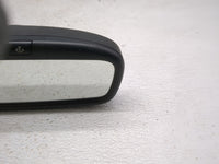 2004 Nissan Maxima Interior Rear View Mirror Replacement OEM P/N:4112A-0B12HL4 Fits OEM Used Auto Parts - Oemusedautoparts1.