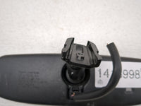 2004 Nissan Maxima Interior Rear View Mirror Replacement OEM P/N:4112A-0B12HL4 Fits OEM Used Auto Parts - Oemusedautoparts1.