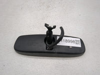 2004 Nissan Maxima Interior Rear View Mirror Replacement OEM P/N:4112A-0B12HL4 Fits OEM Used Auto Parts - Oemusedautoparts1.