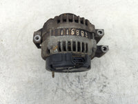 2004-2008 Nissan Maxima Alternator Replacement Generator Charging Assembly Engine OEM Fits Fits 2004 2005 2006 2007 2008 OEM
