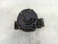 2004-2008 Nissan Maxima Alternator Replacement Generator Charging Assembly Engine OEM Fits Fits 2004 2005 2006 2007 2008 OEM
