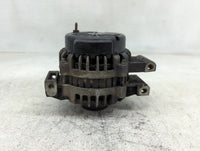 2004-2008 Nissan Maxima Alternator Replacement Generator Charging Assembly Engine OEM Fits Fits 2004 2005 2006 2007 2008 OEM