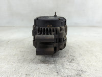 2004-2008 Nissan Maxima Alternator Replacement Generator Charging Assembly Engine OEM Fits Fits 2004 2005 2006 2007 2008 OEM