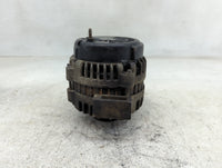 2004-2008 Nissan Maxima Alternator Replacement Generator Charging Assembly Engine OEM Fits Fits 2004 2005 2006 2007 2008 OEM