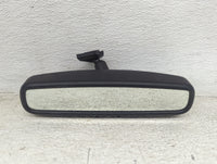 2004 Nissan Maxima Interior Rear View Mirror Replacement OEM P/N:4112A-0B12HL4 Fits OEM Used Auto Parts - Oemusedautoparts1.