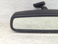2004 Nissan Maxima Interior Rear View Mirror Replacement OEM P/N:4112A-0B12HL4 Fits OEM Used Auto Parts - Oemusedautoparts1.