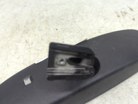 2004 Nissan Maxima Interior Rear View Mirror Replacement OEM P/N:4112A-0B12HL4 Fits OEM Used Auto Parts - Oemusedautoparts1.