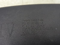 2004 Nissan Maxima Interior Rear View Mirror Replacement OEM P/N:4112A-0B12HL4 Fits OEM Used Auto Parts - Oemusedautoparts1.