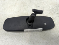 2004 Nissan Maxima Interior Rear View Mirror Replacement OEM P/N:4112A-0B12HL4 Fits OEM Used Auto Parts - Oemusedautoparts1.