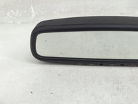 2004 Nissan Maxima Interior Rear View Mirror Replacement OEM P/N:4112A-0B12HL4 Fits OEM Used Auto Parts - Oemusedautoparts1.