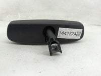 2004 Nissan Maxima Interior Rear View Mirror Replacement OEM P/N:4112A-0B12HL4 Fits OEM Used Auto Parts - Oemusedautoparts1.