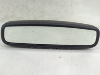 2004 Nissan Maxima Interior Rear View Mirror Replacement OEM P/N:4112A-0B12HL4 Fits OEM Used Auto Parts - Oemusedautoparts1.