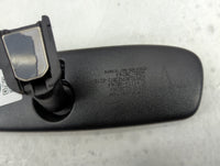 2004 Nissan Maxima Interior Rear View Mirror Replacement OEM P/N:4112A-0B12HL4 Fits OEM Used Auto Parts - Oemusedautoparts1.