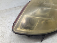 2004 Nissan Maxima Passenger Right Oem Head Light Headlight Lamp - Oemusedautoparts1.com