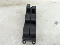2004-2008 Nissan Maxima Master Power Window Switch Replacement Driver Side Left Fits Fits 2003 2004 2005 2006 2007 2008 OEM 