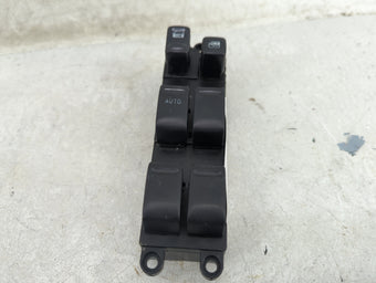 compare product 2004-2008 Nissan Maxima Master Power Window Switch Replacement Driver Side Left Fits Fits 2003 2004 2005 2006 2007 2008 OEM Used Auto Parts