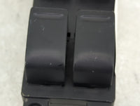 2004-2008 Nissan Maxima Master Power Window Switch Replacement Driver Side Left Fits Fits 2003 2004 2005 2006 2007 2008 OEM 