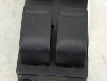 2004-2008 Nissan Maxima Master Power Window Switch Replacement Driver Side Left Fits Fits 2003 2004 2005 2006 2007 2008 OEM Used Auto Parts