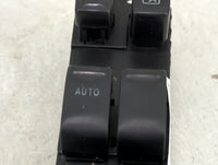 2004-2008 Nissan Maxima Master Power Window Switch Replacement Driver Side Left Fits Fits 2003 2004 2005 2006 2007 2008 OEM 