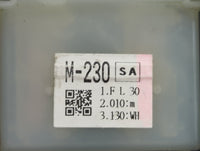2004-2008 Nissan Maxima Master Power Window Switch Replacement Driver Side Left Fits Fits 2003 2004 2005 2006 2007 2008 OEM 