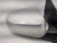2004-2008 Nissan Maxima Passenger Side View Mirror - Right Door Mirror OEM Used - Oemusedautoparts1.com