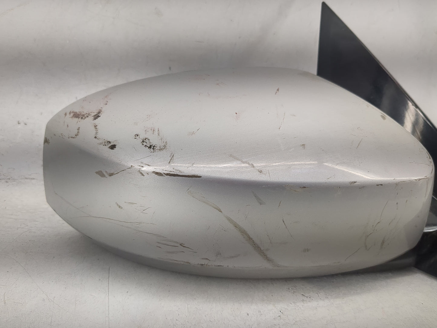 2004-2008 Nissan Maxima Passenger Side View Mirror - Right Door Mirror OEM Used - Oemusedautoparts1.com