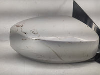 2004-2008 Nissan Maxima Passenger Side View Mirror - Right Door Mirror OEM Used - Oemusedautoparts1.com