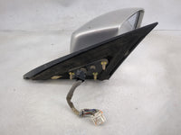 2004-2008 Nissan Maxima Passenger Side View Mirror - Right Door Mirror OEM Used - Oemusedautoparts1.com