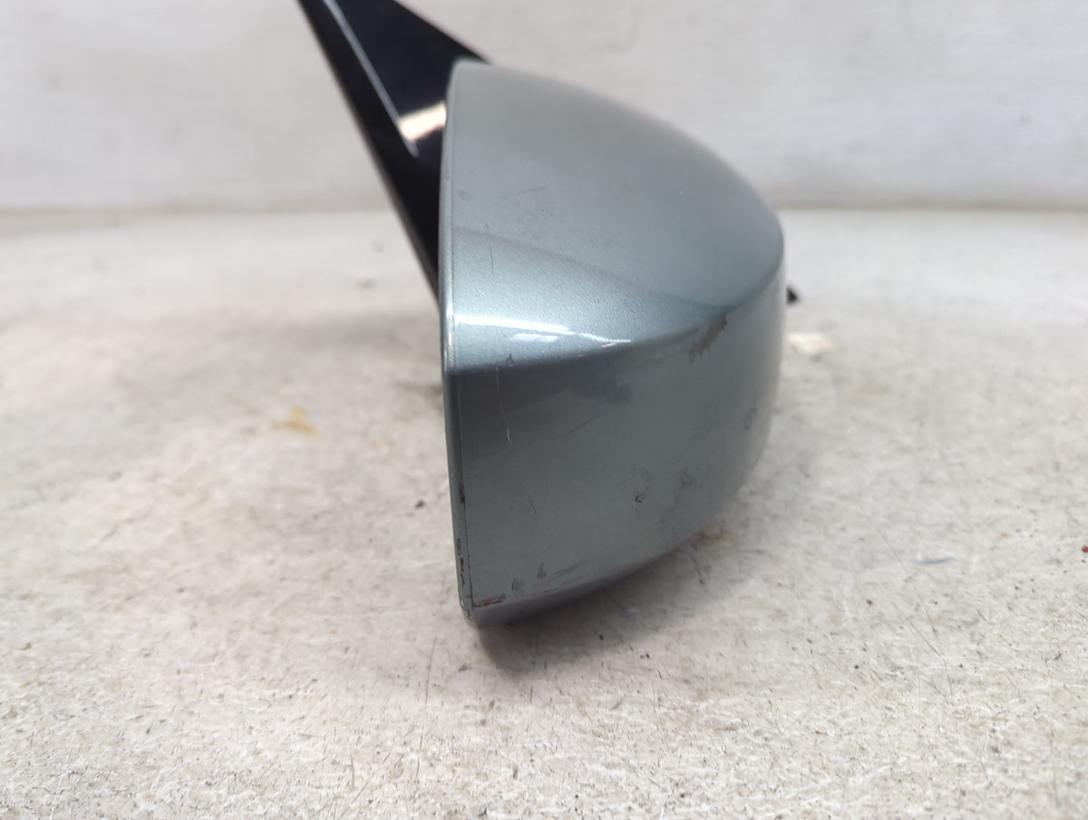 2004 Nissan Maxima Passenger Side View Mirror - Right Door Mirror OEM Used - Oemusedautoparts1.com