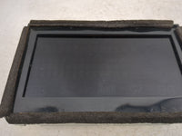 2004-2005 Nissan Maxima Information Radio Display Screen 1512038 - Oemusedautoparts1.com