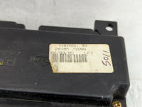 2004-2005 Nissan Maxima Am Fm Cd Player Radio Receiver - Oemusedautoparts1.com