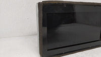 2004-2005 Nissan Maxima Information Display Screen - Oemusedautoparts1.com