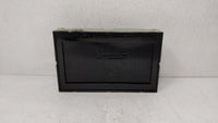 2004-2005 Nissan Maxima Information Display Screen - Oemusedautoparts1.com