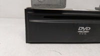 2004-2005 Nissan Maxima Information Display Screen - Oemusedautoparts1.com