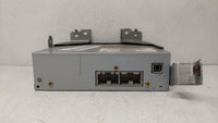 2004-2005 Nissan Maxima Information Display Screen - Oemusedautoparts1.com