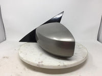 2004-2005 Nissan Maxima Driver Side View Mirror - Left Door Mirror OEM Used - Oemusedautoparts1.com