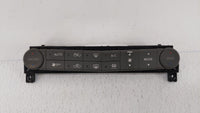 2004-2006 Nissan Maxima Climate Control Module Temperature AC/Heater Replacement P/N:275007Y010 27500 7Y010 Fits OEM Used Au