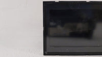 2004-2005 Nissan Maxima Information Display Screen - Oemusedautoparts1.com