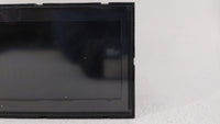2004-2005 Nissan Maxima Information Display Screen - Oemusedautoparts1.com