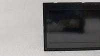 2004-2005 Nissan Maxima Information Display Screen - Oemusedautoparts1.com