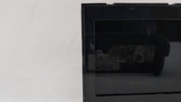 2004-2005 Nissan Maxima Information Display Screen - Oemusedautoparts1.com