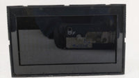2004-2005 Nissan Maxima Information Display Screen - Oemusedautoparts1.com