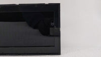2004-2005 Nissan Maxima Information Display Screen - Oemusedautoparts1.com