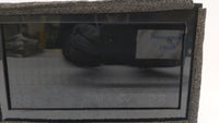 2004-2005 Nissan Maxima Information Display Screen - Oemusedautoparts1.com