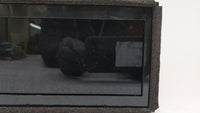 2004-2005 Nissan Maxima Information Display Screen - Oemusedautoparts1.com