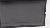 2004-2005 Nissan Maxima Information Radio Display Screen 290510 - Oemusedautoparts1.com