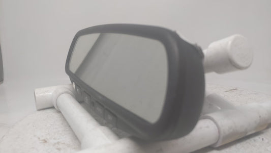 2004-2008 Nissan Maxima Interior Rear View Mirror R8S8B04